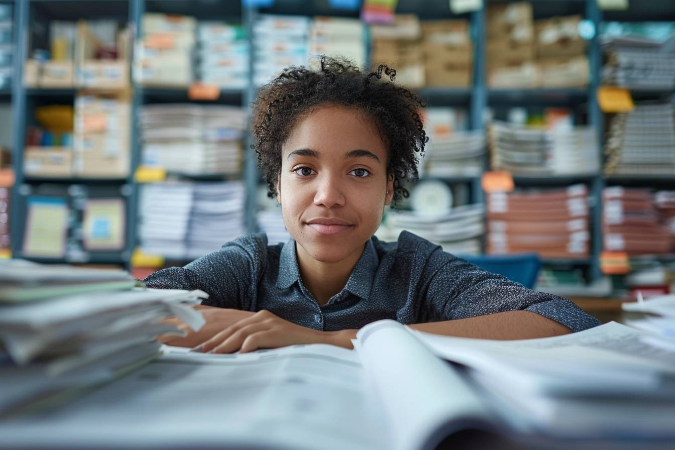 Combien de temps pour que mon droit au chômage soit versé ?