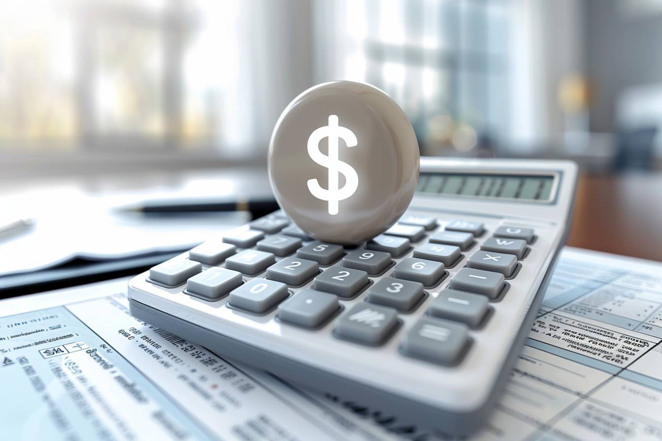 Comment calculer une indemnité Supra-légale ?