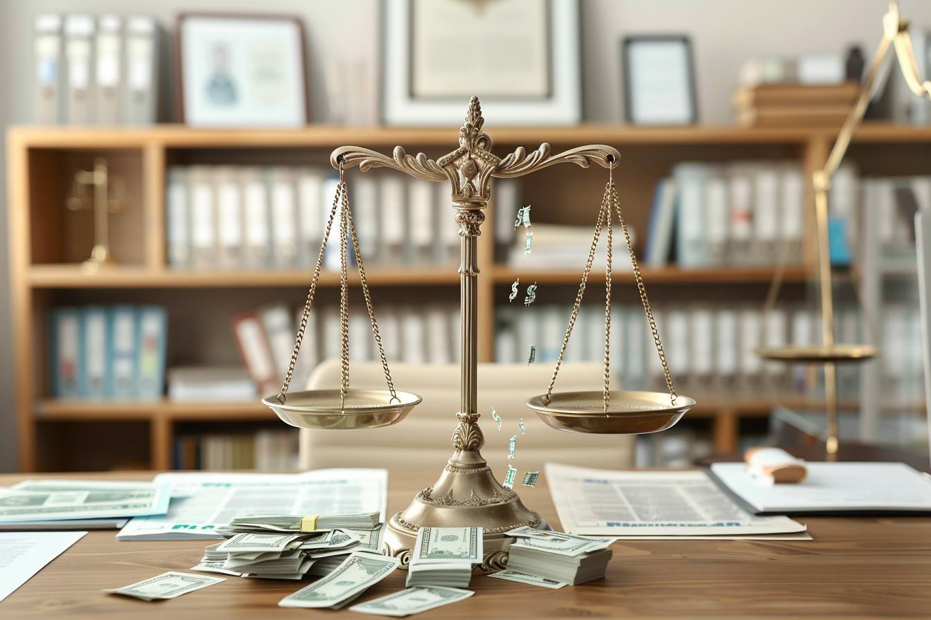 Comment demander une indemnité supra légale lors d&rsquo;une rupture conventionnelle?