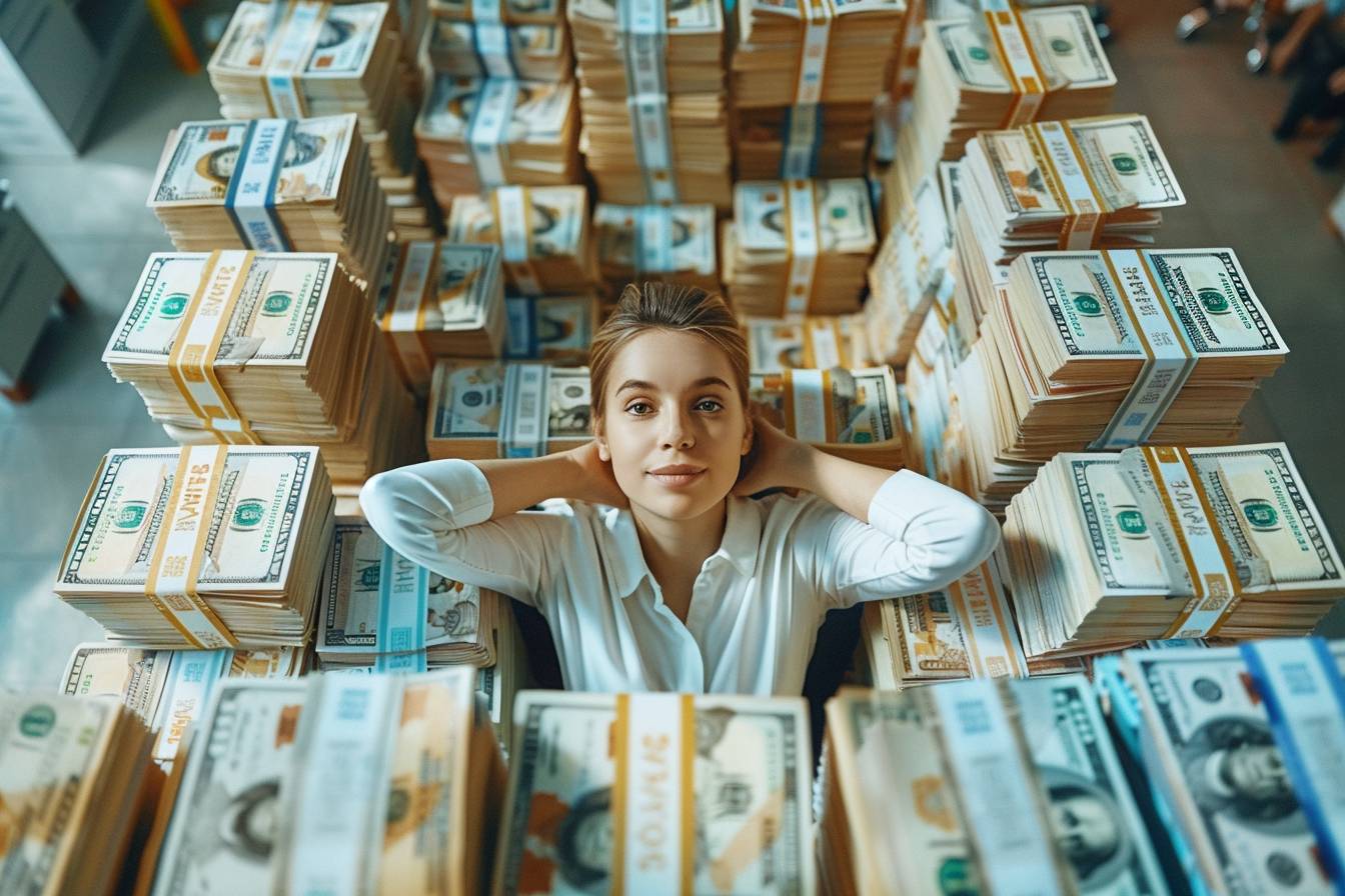 Est-ce que l&rsquo;indemnité supra légale varie en fonction de la durée de l’emploi?