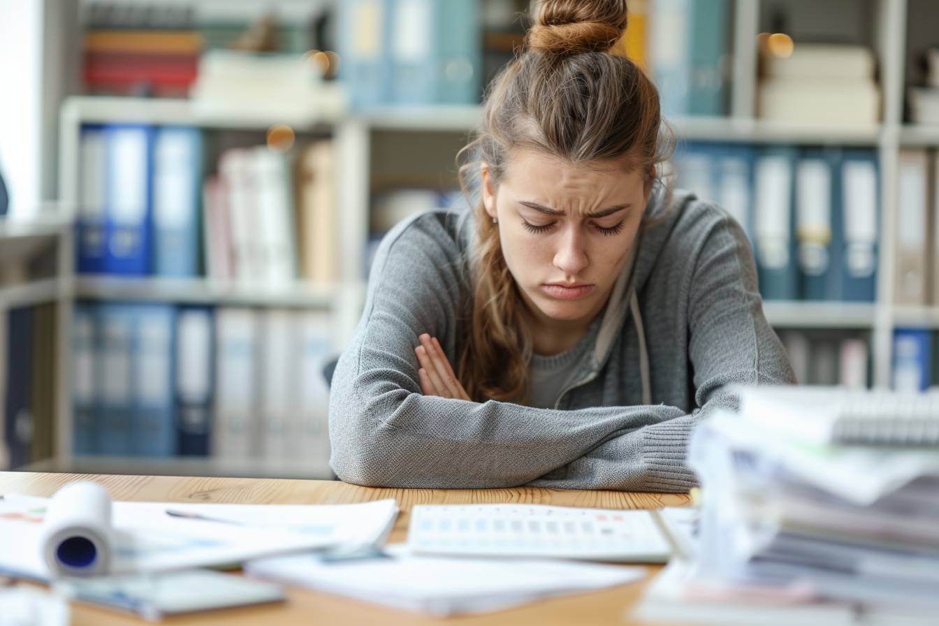 Indemnisation chômage : quand est-ce que cela débute ?