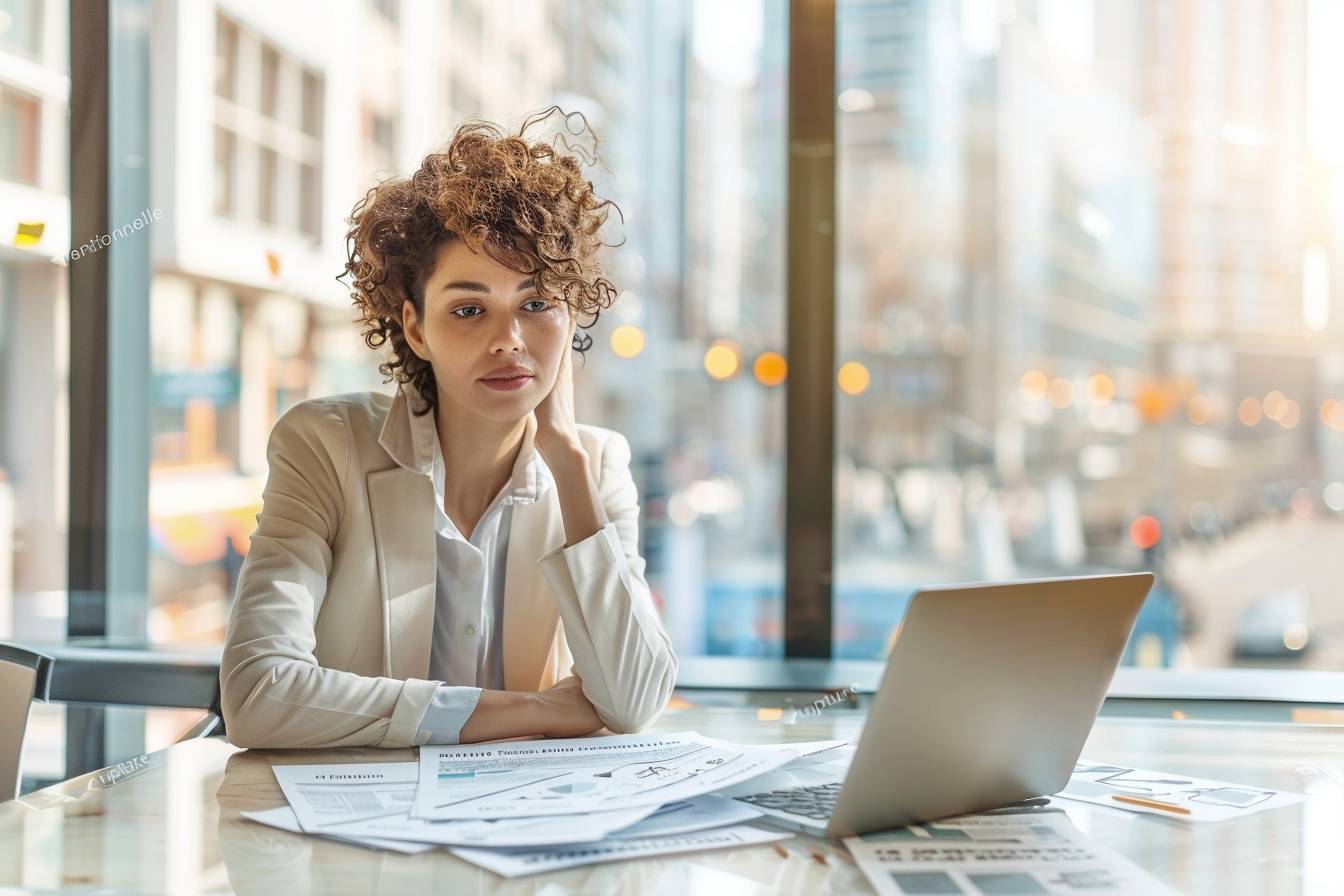 Peut-on travailler pendant une rupture conventionnelle?