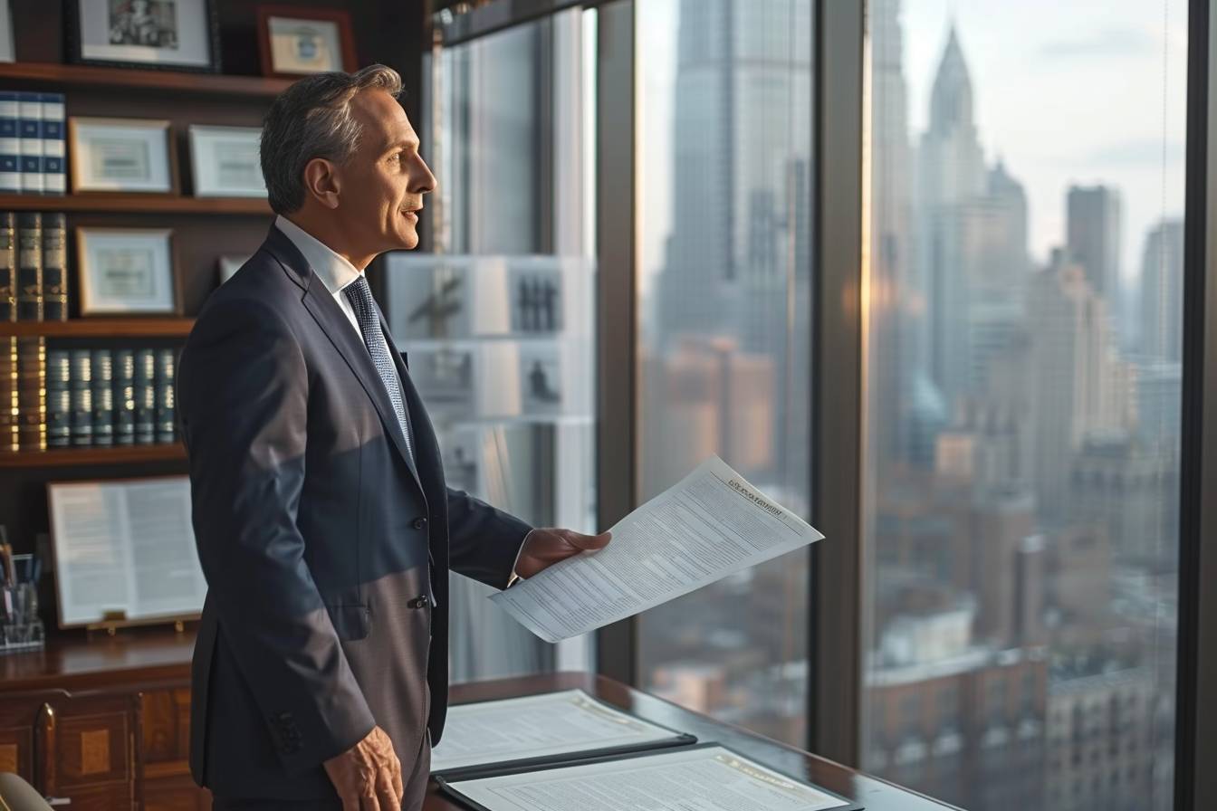 Pourquoi demander une rupture conventionnelle en tant que ____