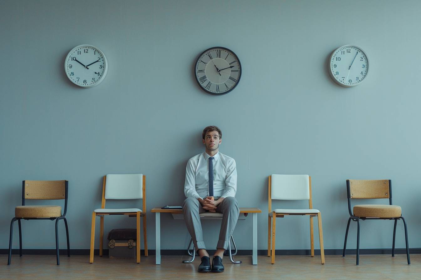 Quelles sont les conséquences d&rsquo;une rupture conventionnelle non validée ?