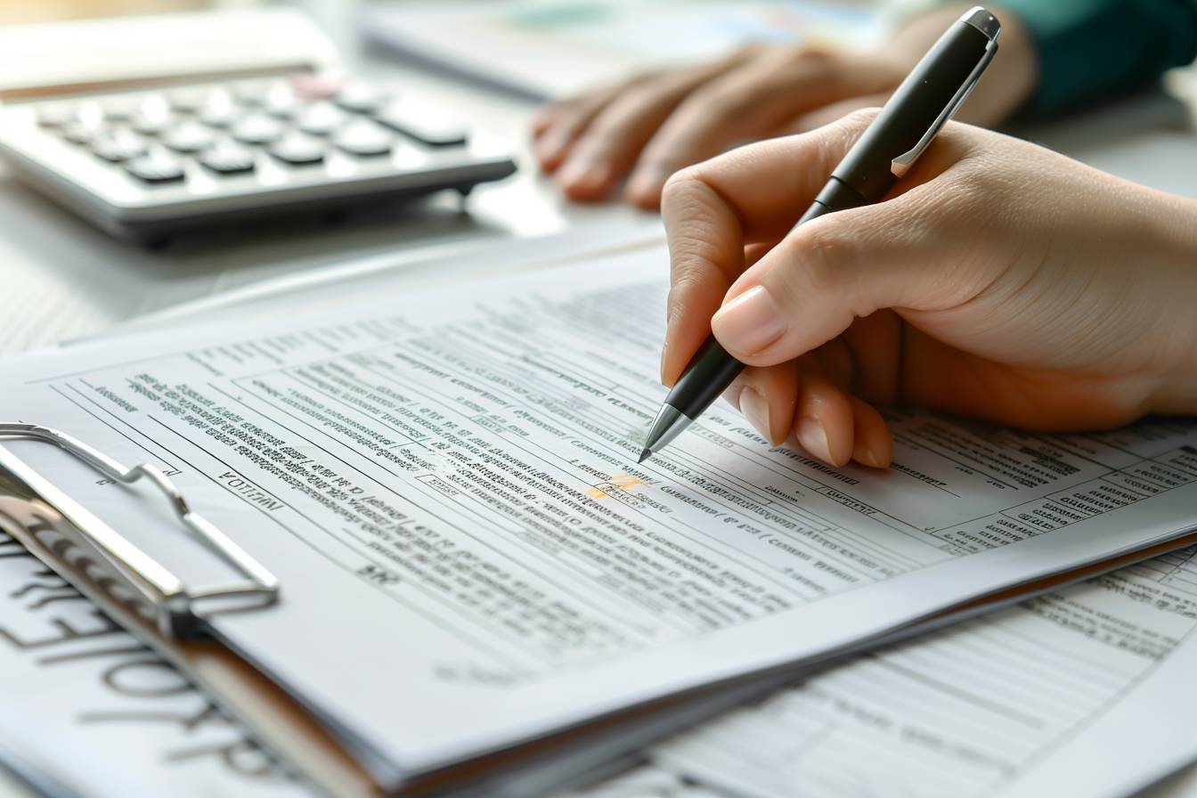 Quelles sont les implications fiscales de l&rsquo;indemnité de rupture conventionnelle ?