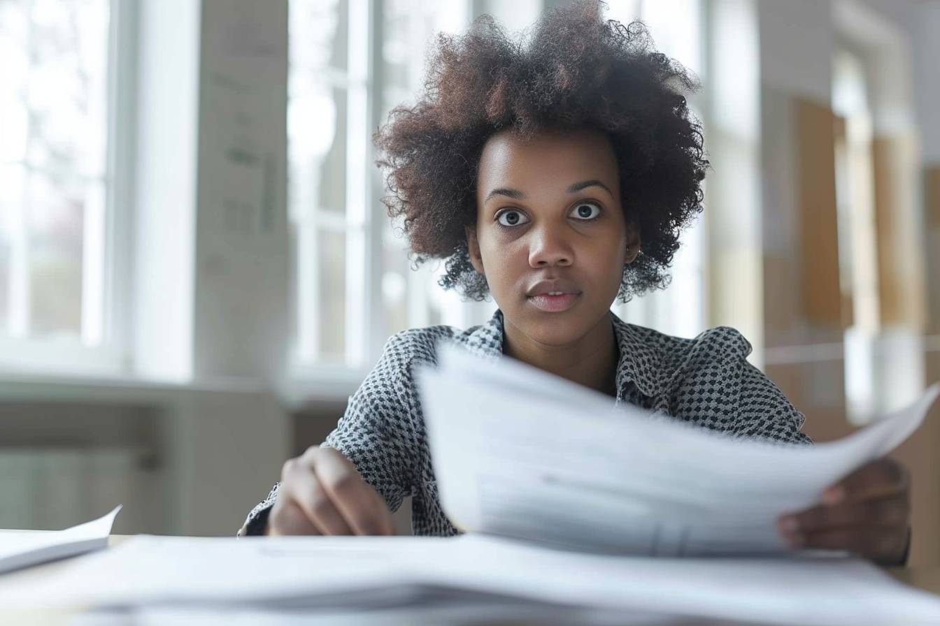 Qui est concerné par le droit au chômage d’aide de retour à l’emploi (ARE) ?