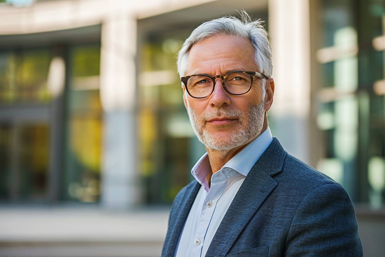 Rupture conventionnelle après 60 ans